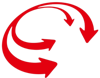 Biuro Tłumaczeń Advance Logo