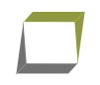Weber Gallagher Logo