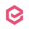 La Caja Company Logo