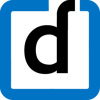 Darwinbox Logo