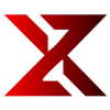 Zimli Tech Logo