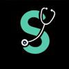 Stethon Digital Marketing Logo