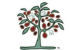 Jalima and Associates Logo