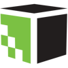 Teknertia Logo