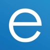 Opteweb Logo
