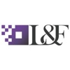 leadsandfeeds Logo
