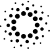 Aays Analytics Logo