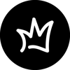 The Crowners Logo
