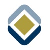 Gertsburg Licata Logo
