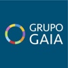 Grupo GAIA Logo