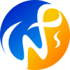 WP ALL SUPPORT Logo