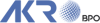 Akro BPO Logo