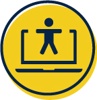 Equalize Digital Logo