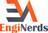 EngiNerds Logo