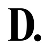 Duford Digital Logo