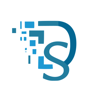 Dominion Solutions LLC Logo
