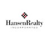 Hansen-Radler Realty Ltd Logo