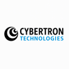Cybertron Technologies Logo