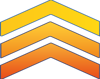 Tanmu Project Management Services Logo