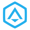 Above Summit Logo