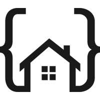 Dev Centre House Logo