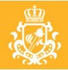 Chandler Campbelle & Daschle Logo