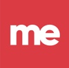 ME Digital FZ LLC Logo