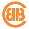 Creative Butter Logo