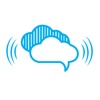Skybase Media Logo