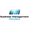BM Fiduciaire Logo