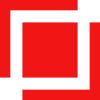 RedSquare Software Logo