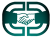 Bernhart Associates Executive Search LLC Logo