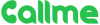 Call Me - خابرني Logo