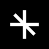Lentra Logo