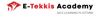 Etekkis Academy Logo