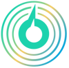 VAROWS Logo
