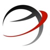 CPK Web Services Logo