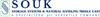 Souk Trading LLC Logo