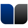 Kramer & Jensen, LLC Logo