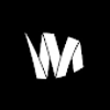 Vertical Media Logo