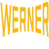 Werner Enterprises Logo