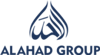 TOP Rated NO#1 Recruitment Agencies in Pakistan for Gulf Logo