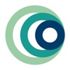 EpiCentric Consulting Logo