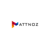 Mattnoz Logo