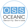 Oceanic Security Services Logo