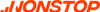 NonStop Agency Logo