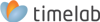 Timelab Logo