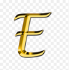 Essential hoodier Logo