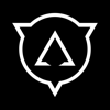 Alfheimr Technologies Logo