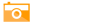 Techboogie Media Logo